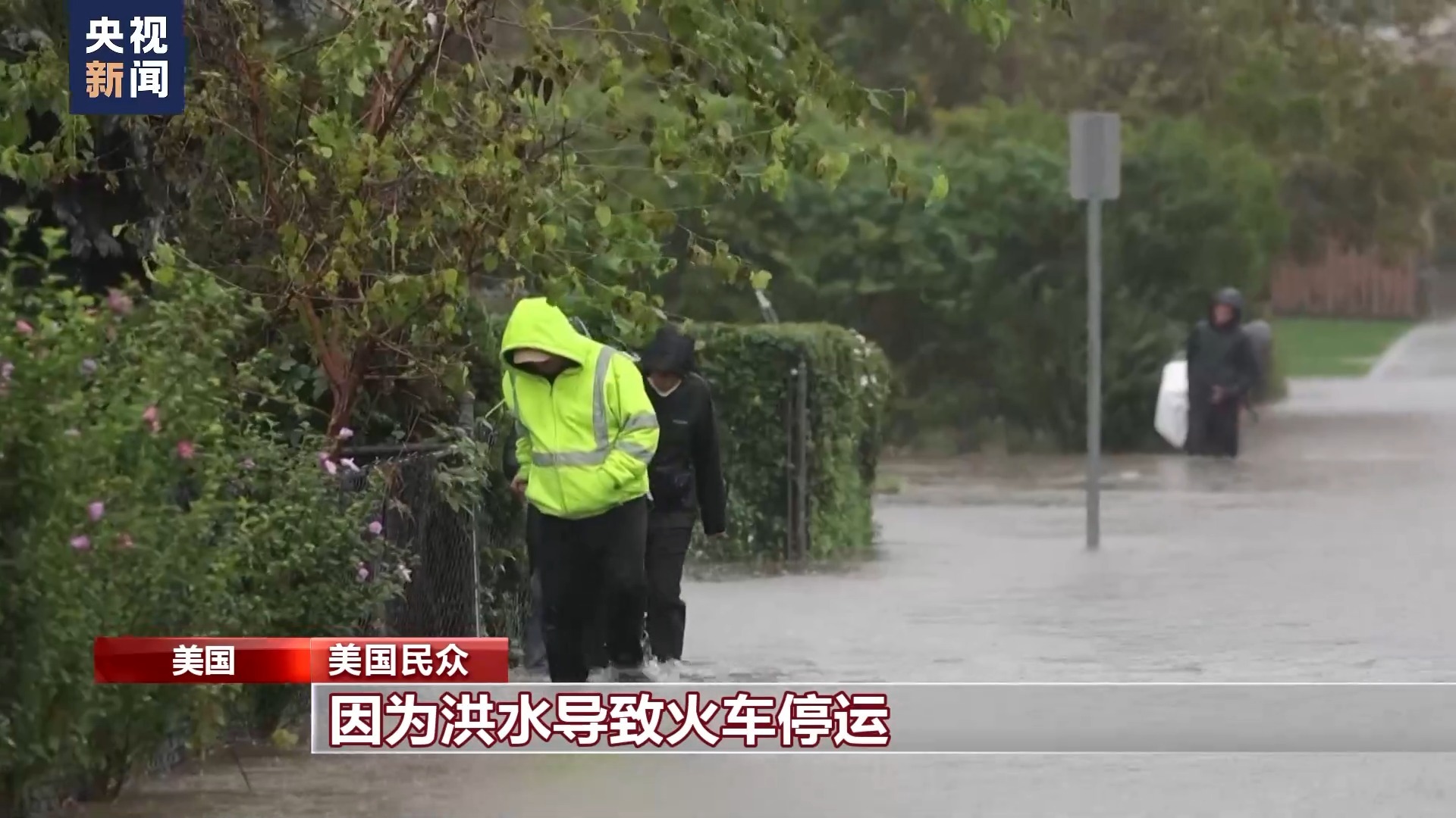 豪博网